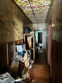 Продается  Здание с земельным участком, Красноярский край, с. Ирбейское, ул. Мира 5а